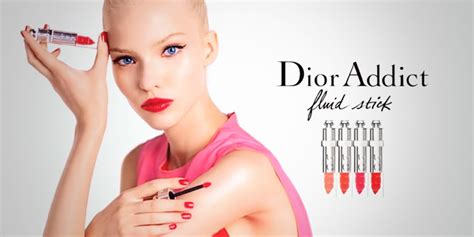 pub dior addict musique|Musique de la pub Dior Addict 2012.